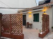 Top Lefkada Town