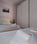 Roels Guest House 1