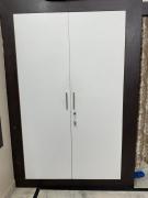 Top Jodhpur