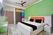 Top New Delhi