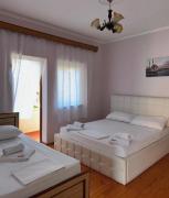 Top Pogradec