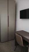 Top Cairo Montenotte