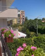Top Pogradec