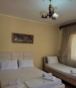 Top Pogradec