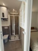 Top Cairo Montenotte