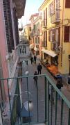 Top Cairo Montenotte