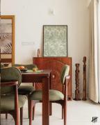 Top Trivandrum