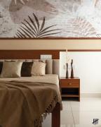 Top Trivandrum