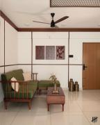 Top Trivandrum