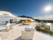 Top Porto Cervo