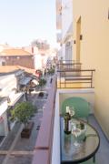 Top Chios