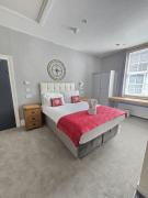 Top Saint Albans