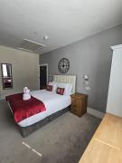 Top Saint Albans