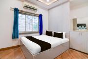 Hotel O Dream World