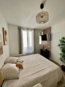 Top Bagnolet