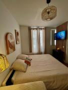 Top Bagnolet
