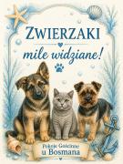 Top Dźwirzyno