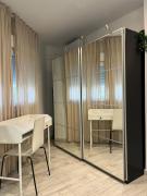 Luna Apartment
