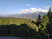 Panoramic Campus