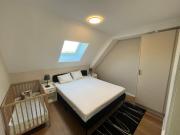 Top Vimmerby