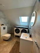 Top Vimmerby