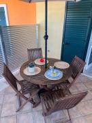 Top Porto Cesareo