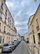 Top Bagnolet