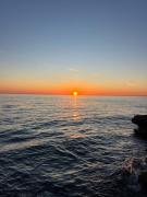 Top Porto Cesareo