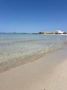Top Porto Cesareo