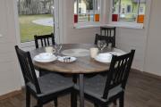 Top Jūrmala
