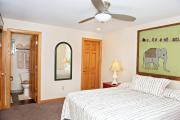 Top Manitou Springs