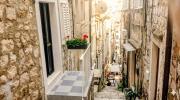 Top Dubrovnik