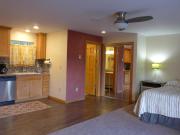 Top Manitou Springs