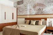 Top Trivandrum