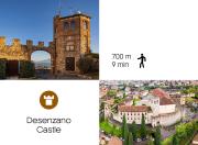 Top Desenzano del Garda