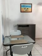 Top San Carlos