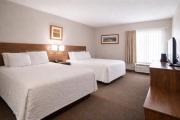 Top Branson