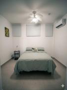 Casco Antiguo Full Apartamento