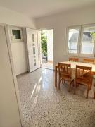 Apartmani Bojčić