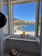 Top Korčula