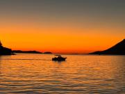 Top Korčula