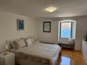 Top Korčula