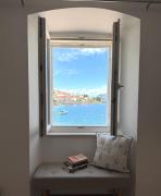 Top Korčula
