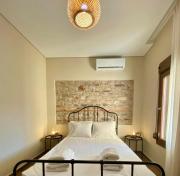 D house 2