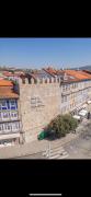 Top Guimarães
