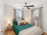 Top Overland Park