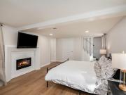 Top Overland Park