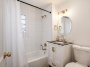Top Overland Park
