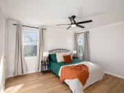 Top Overland Park