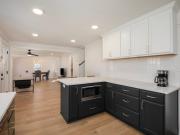 Top Overland Park